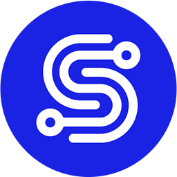 Scraper API logo
