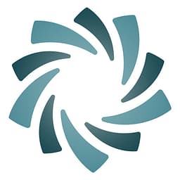 Amazing Charts EHR logo