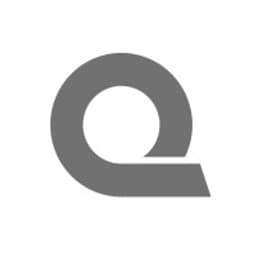 D2P (DICOM to PRINT) logo