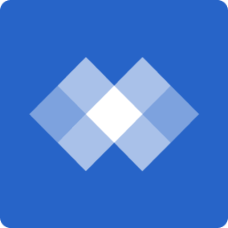 Bindo POS logo