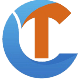 Churchteams logo