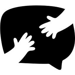 HappyForms logo
