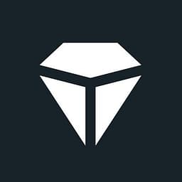 Katapult logo
