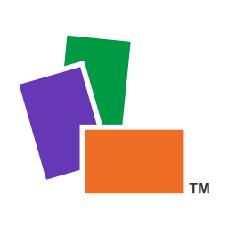 Contract Logix logo