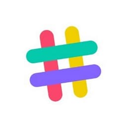 IMAI - Influencer Marketing AI logo