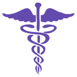 MDWare logo