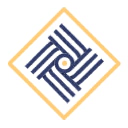 Old.St Labs logo