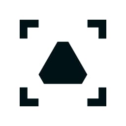 FuseBase logo