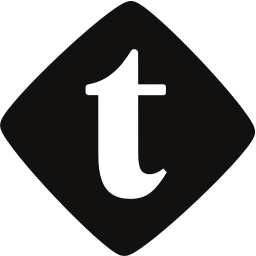 TheyDo logo