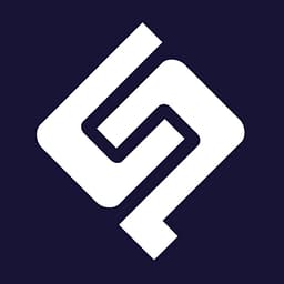 SurePact logo