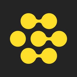 Autohive logo