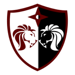 SecOps Solution logo