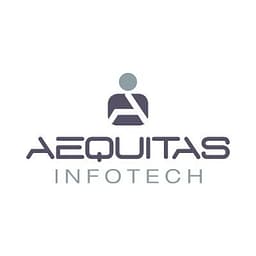 DocAI logo