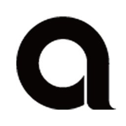 AppSimilar logo