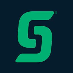 Sectigo Certificate Manager logo
