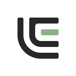 Libraesva PhishBrain logo