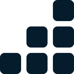 ScalePad Cognition360 logo
