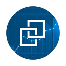 Linked Helper logo