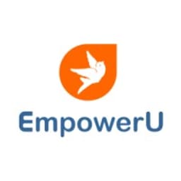 EmpowerU logo