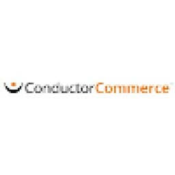 ConductorB2B logo