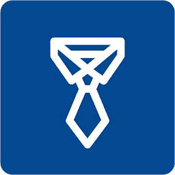 TaxValet logo
