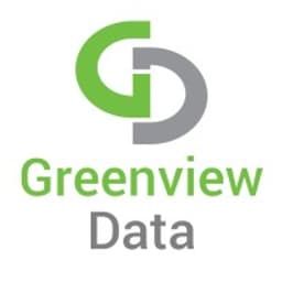 Vedit logo