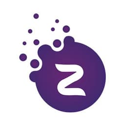 Zigantic logo