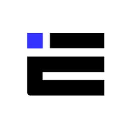 Popdock logo