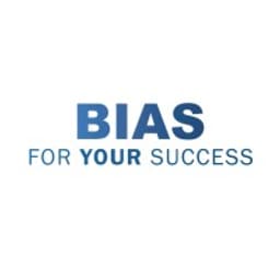 BIAS logo