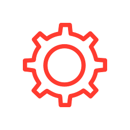 UpKeep logo