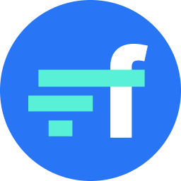 FoundIt! logo