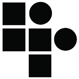 PRShots logo