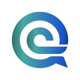 Quick Code - Self Hosted QR Codes and Digital Business Cards logo
