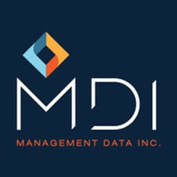 MDI Claims Manager logo