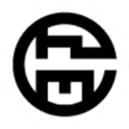Clean Visuals - Web Design, Graphic Design, And SEO Agency logo