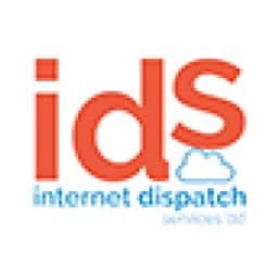 Internet Dispatcher logo