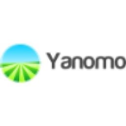 Yanomo logo