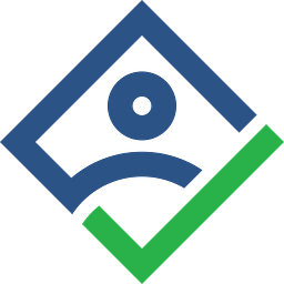 ShiftForce logo