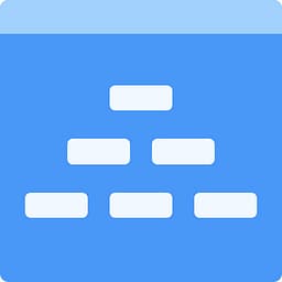 Lextree logo