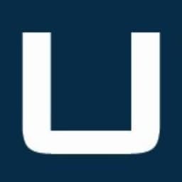ReadyStore logo