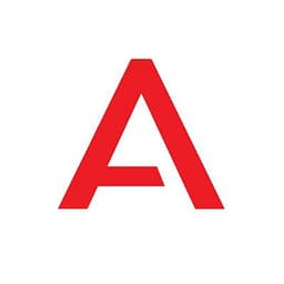 Avaya Communications APIs logo