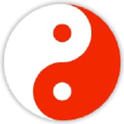 Markodojo logo