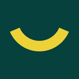 StudentPulse logo