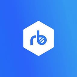 Remitbee logo