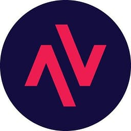 Naveo Connected Commerce logo