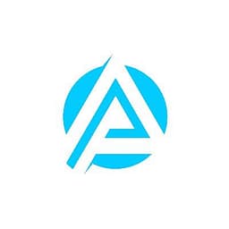 ASPIA logo