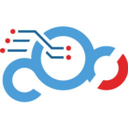 TrialKit logo