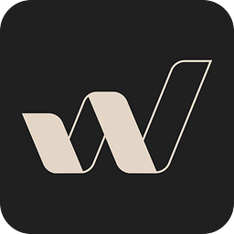 Wokelo AI logo
