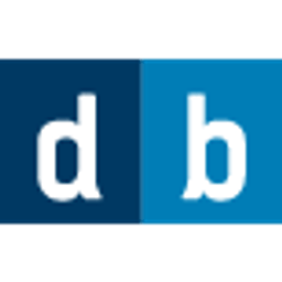AS/PC logo