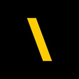 DDB logo